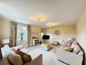 Photo 16- click for photo gallery